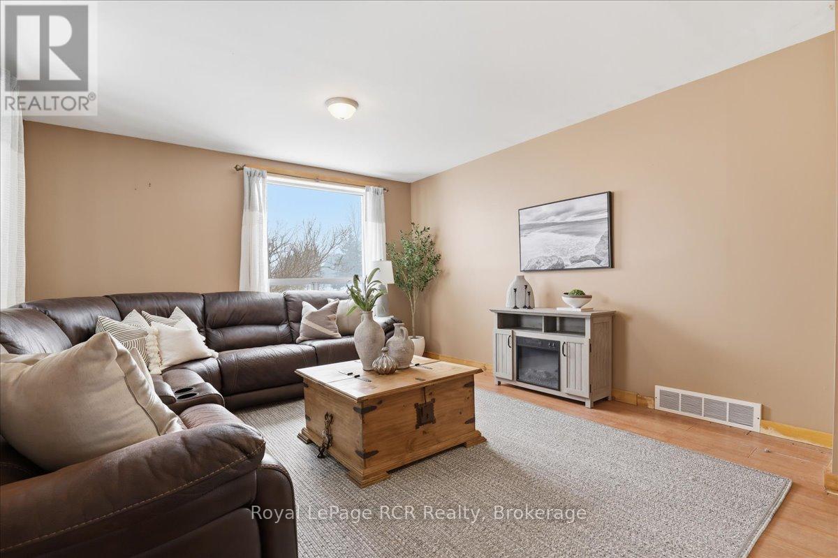 123007 Southgate Road 12, Southgate, Ontario  N0G 2L0 - Photo 19 - X12882120