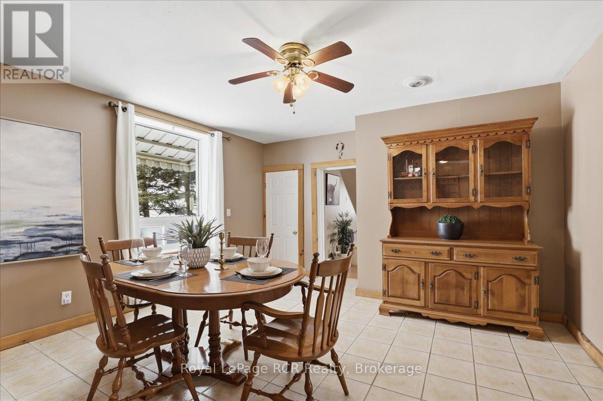 123007 Southgate Road 12, Southgate, Ontario  N0G 2L0 - Photo 12 - X12882120