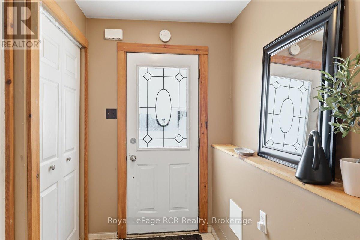 123007 Southgate Road 12, Southgate, Ontario  N0G 2L0 - Photo 10 - X12882120