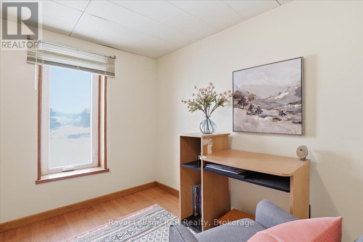 123007 Southgate Road 12, Southgate, Ontario  N0G 2L0 - Photo 36 - X12882120