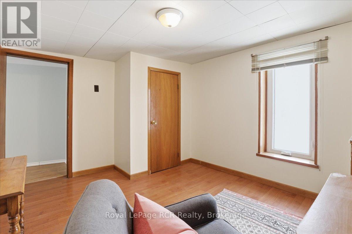 123007 Southgate Road 12, Southgate, Ontario  N0G 2L0 - Photo 37 - X12882120