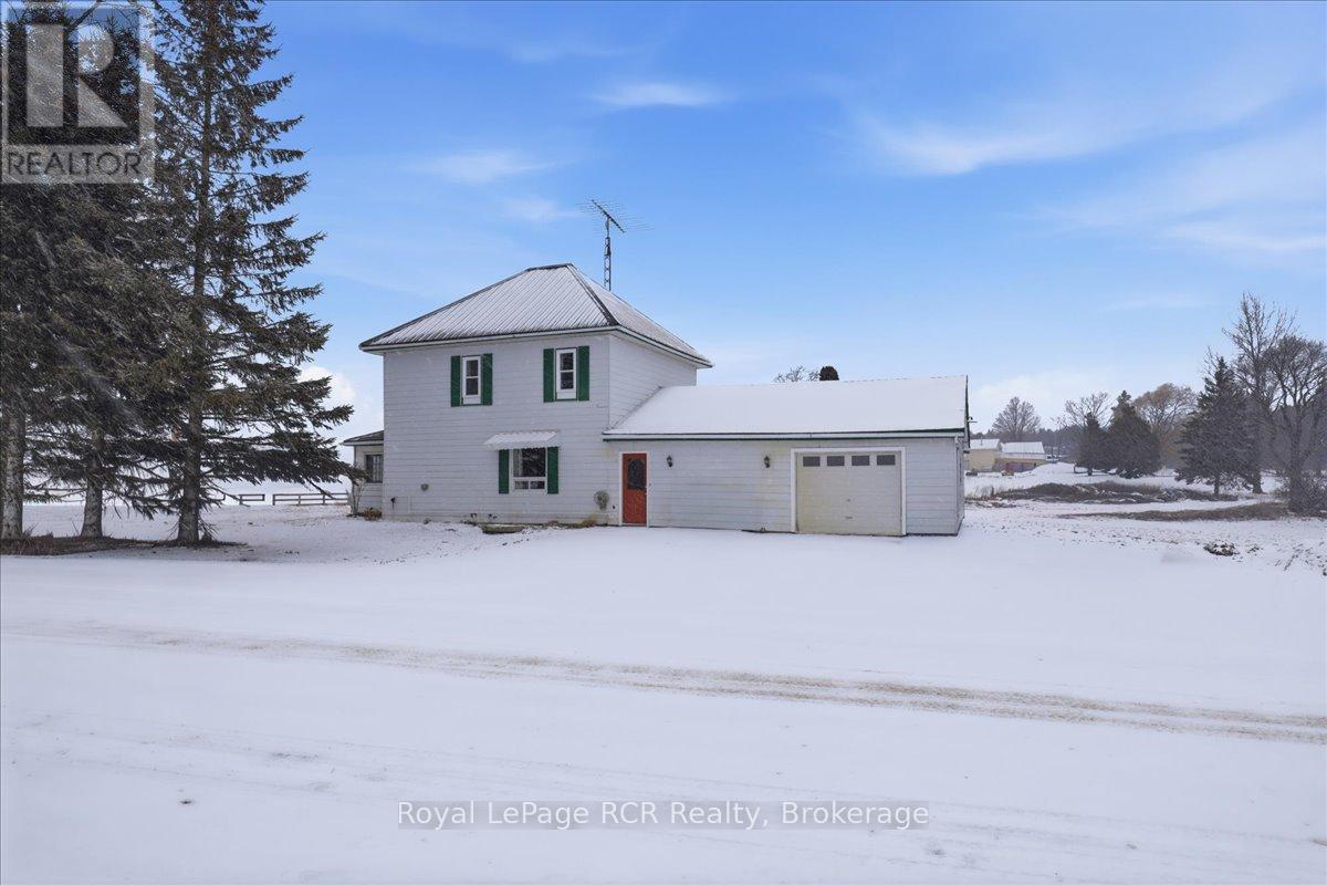 123007 Southgate Road 12, Southgate, Ontario  N0G 2L0 - Photo 6 - X12882120