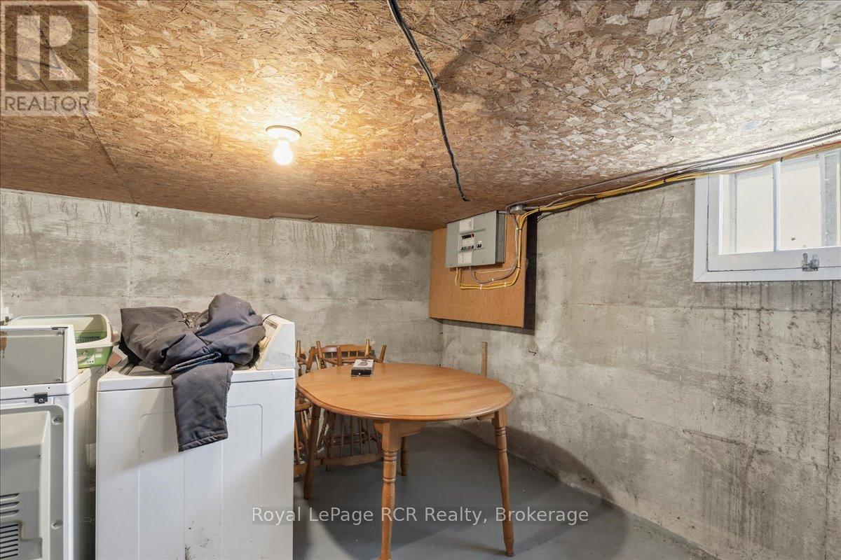 123007 Southgate Road 12, Southgate, Ontario  N0G 2L0 - Photo 39 - X12882120