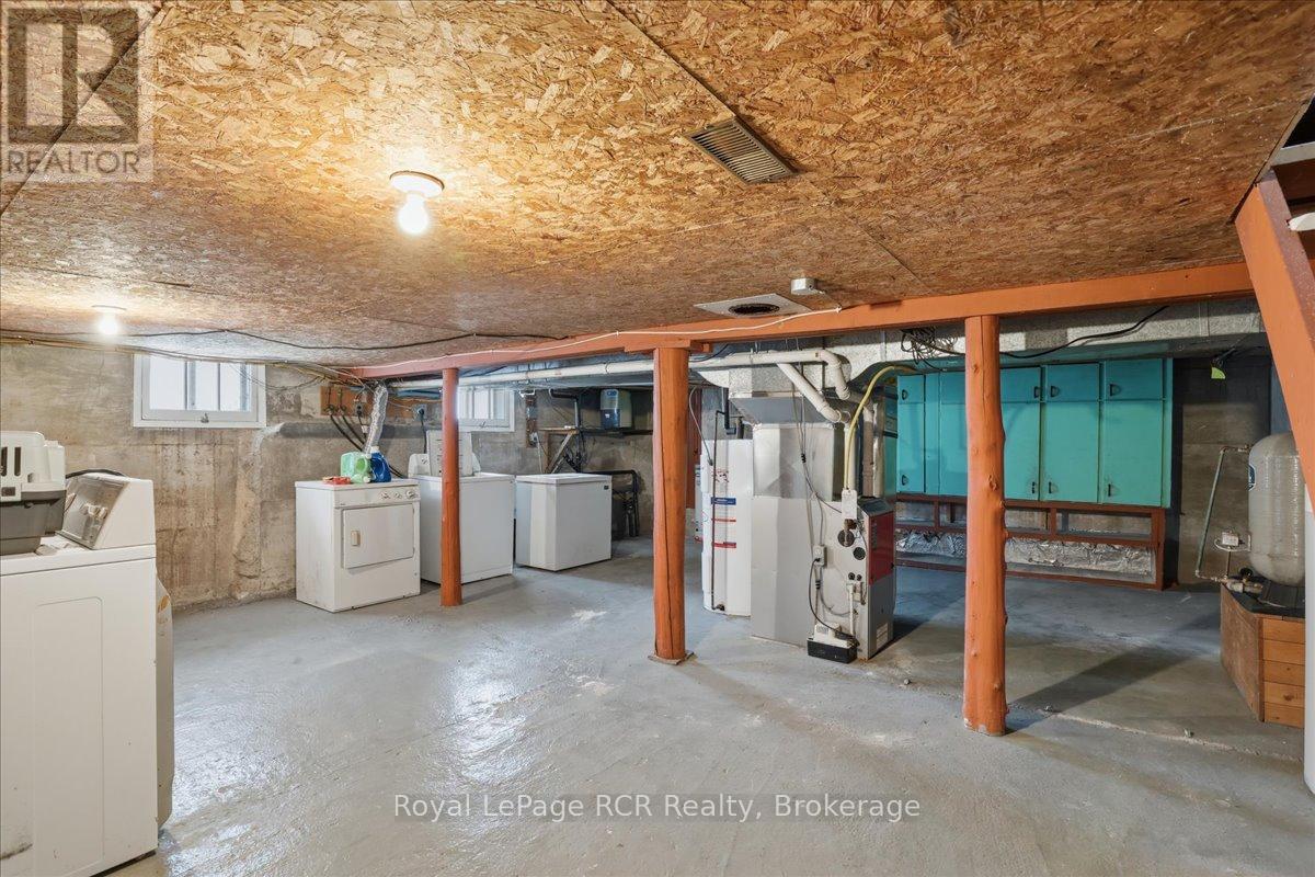 123007 Southgate Road 12, Southgate, Ontario  N0G 2L0 - Photo 38 - X12882120