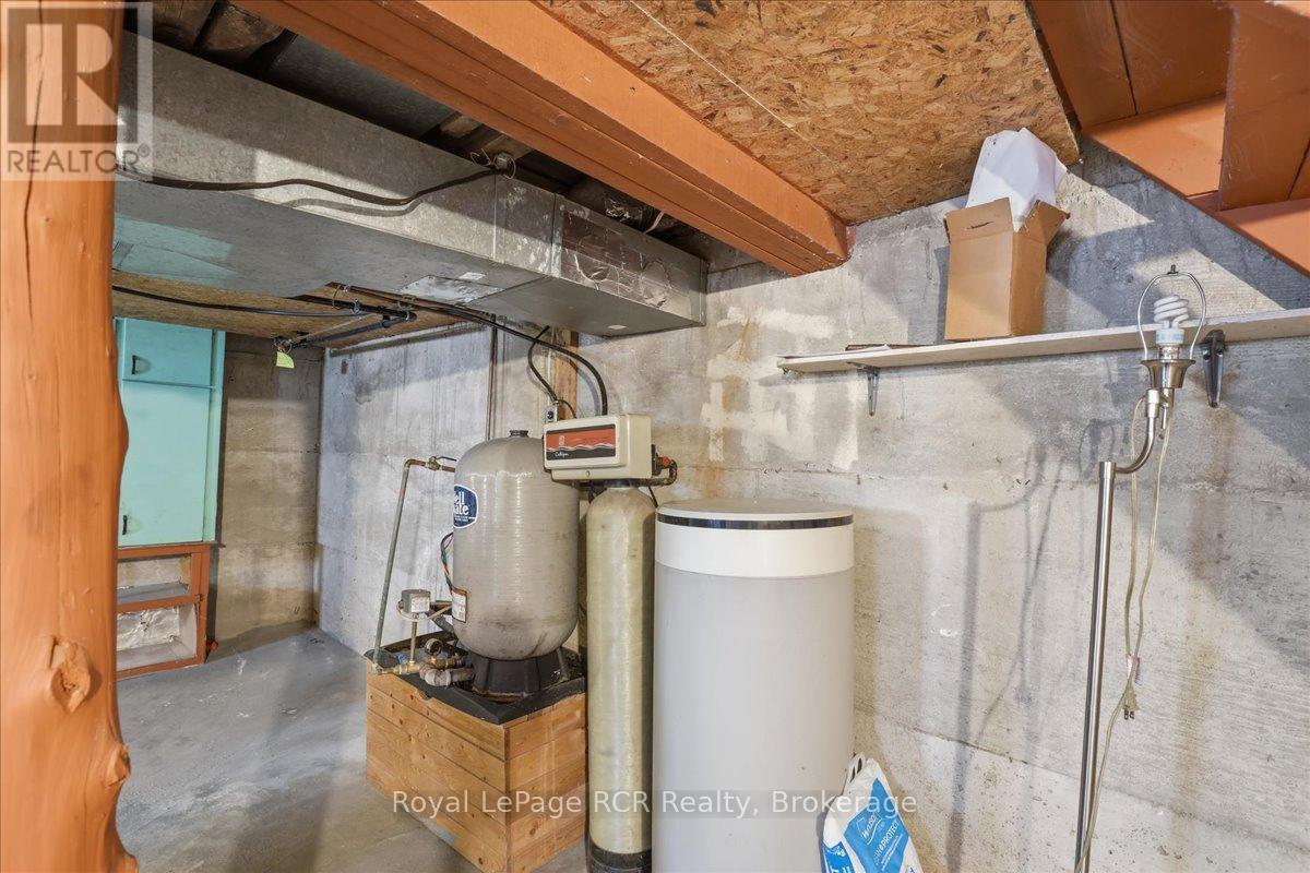 123007 Southgate Road 12, Southgate, Ontario  N0G 2L0 - Photo 40 - X12882120