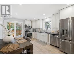 5 CHURCH STREET S, Brock, Ontario