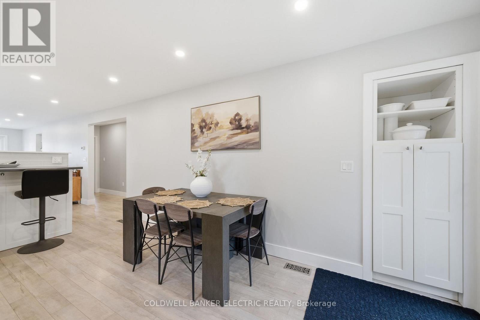 5 Church Street S, Brock, Ontario  L0C 1H0 - Photo 10 - N12890108