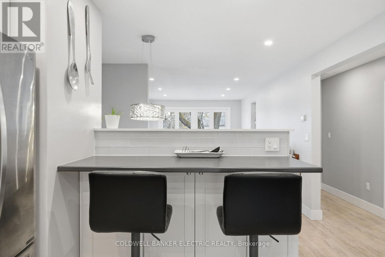 5 Church Street S, Brock, Ontario  L0C 1H0 - Photo 11 - N12890108