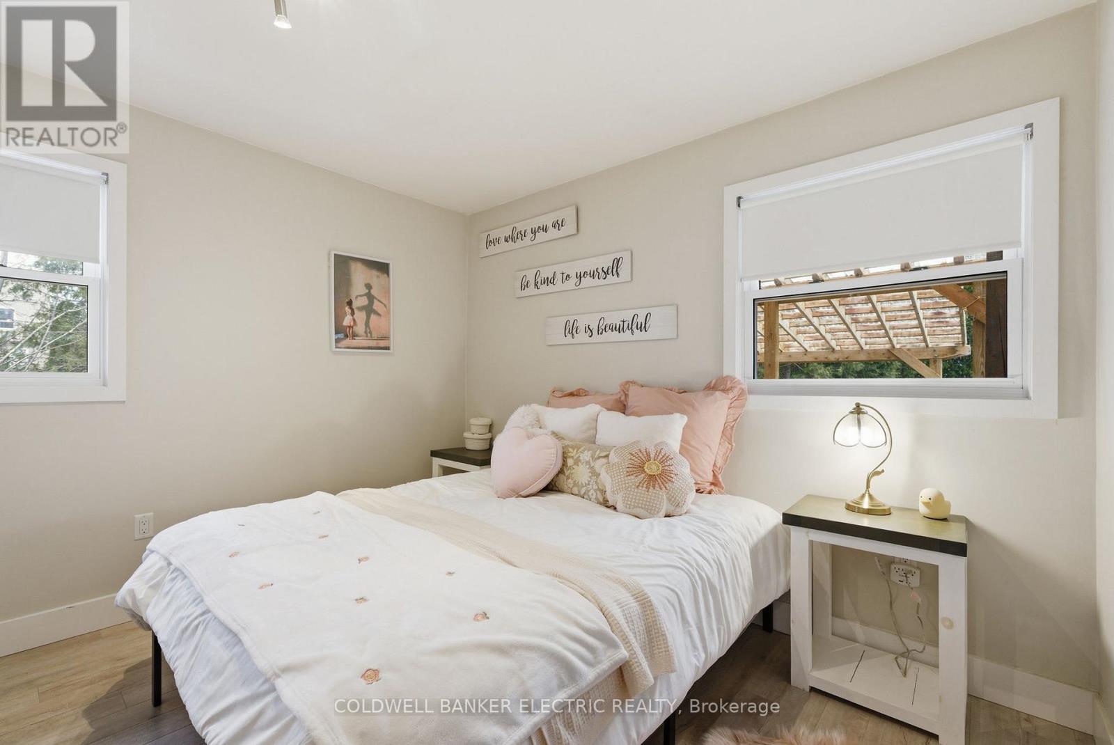 5 Church Street S, Brock, Ontario  L0C 1H0 - Photo 16 - N12890108