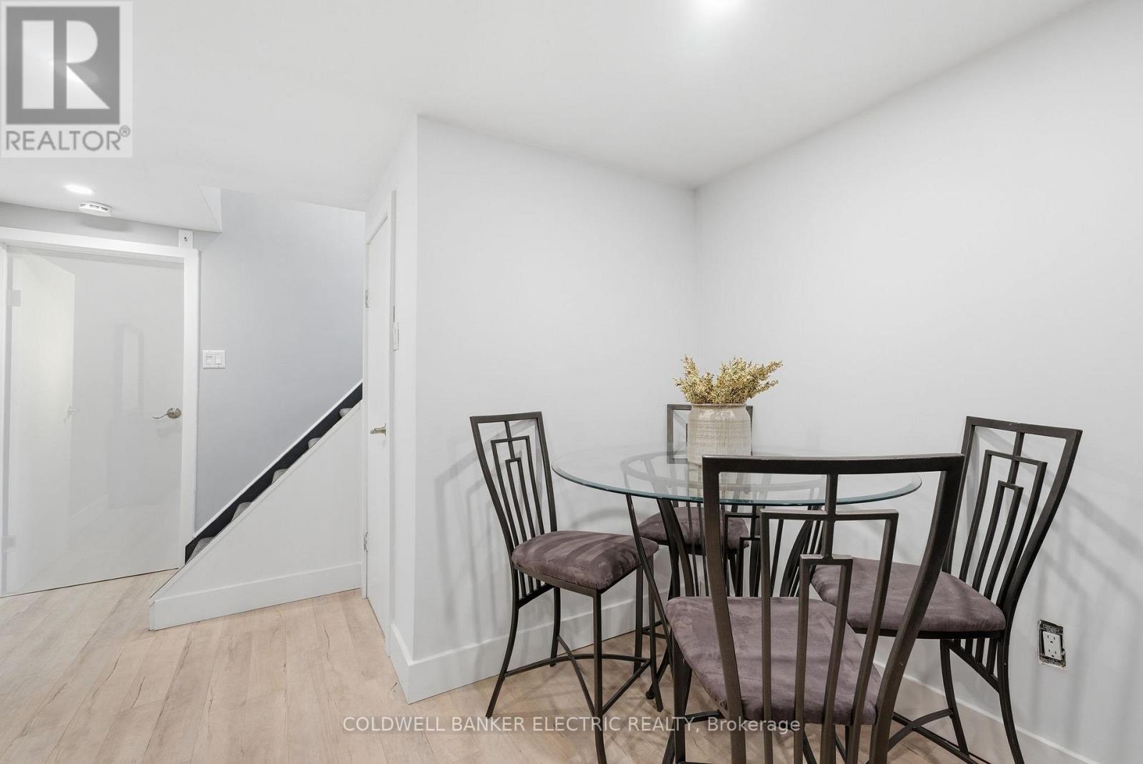 5 Church Street S, Brock, Ontario  L0C 1H0 - Photo 21 - N12890108