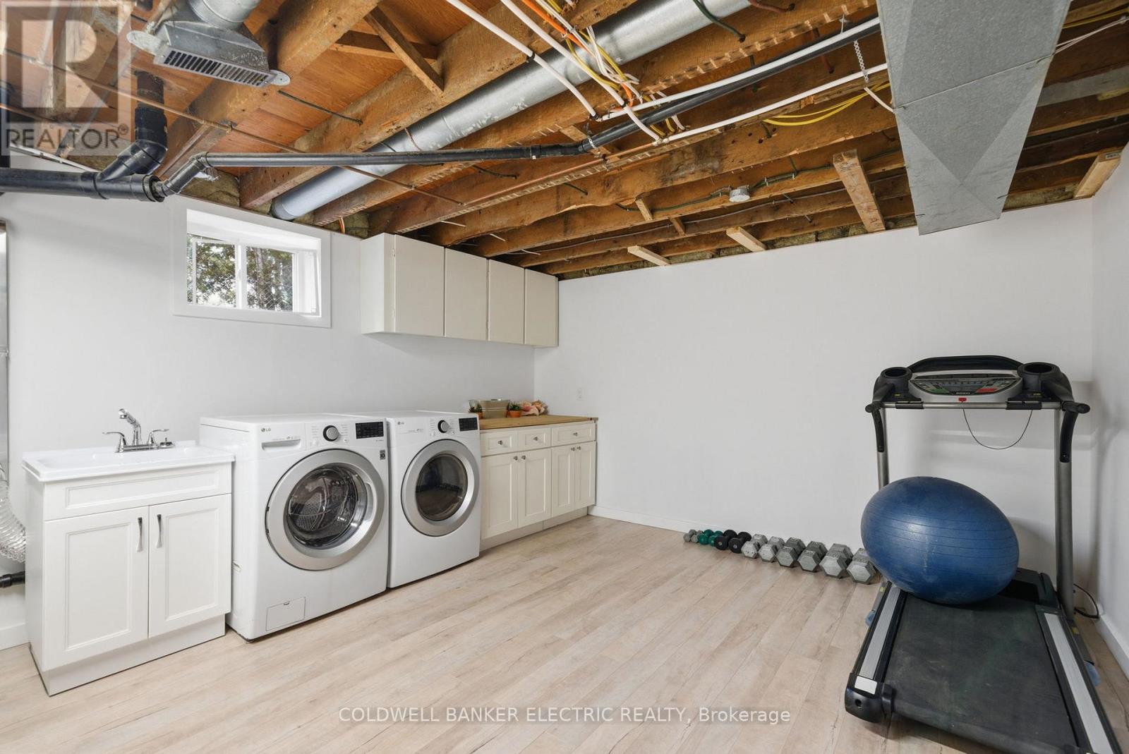 5 Church Street S, Brock, Ontario  L0C 1H0 - Photo 25 - N12890108