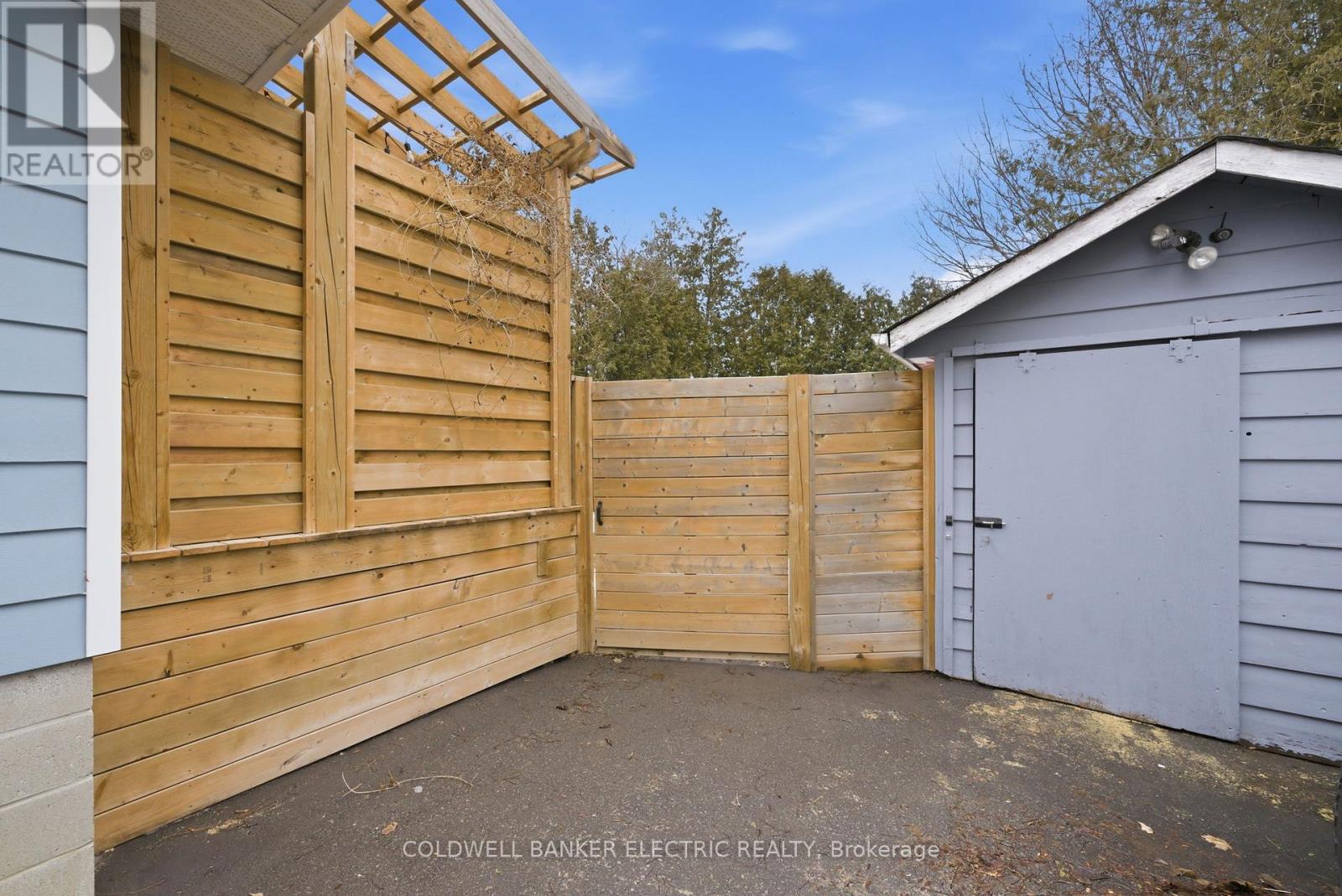 5 Church Street S, Brock, Ontario  L0C 1H0 - Photo 27 - N12890108