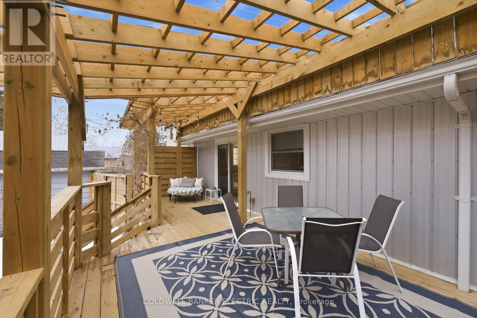 5 Church Street S, Brock, Ontario  L0C 1H0 - Photo 30 - N12890108