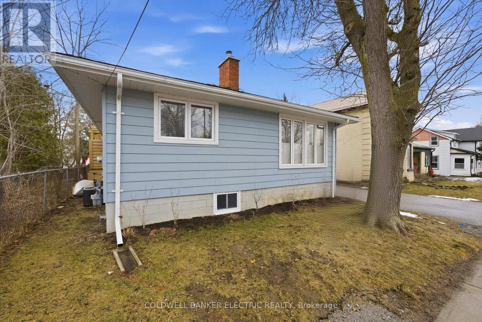 5 Church Street S, Brock, Ontario  L0C 1H0 - Photo 40 - N12890108