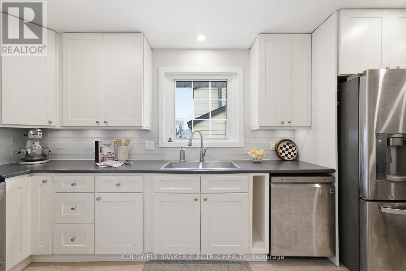 5 Church Street S, Brock, Ontario  L0C 1H0 - Photo 8 - N12890108