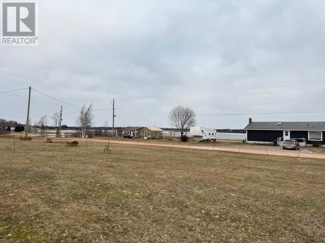 Summer Village Road, Bideford, Prince Edward Island  C0B 1J0 - Photo 2 - 202604895