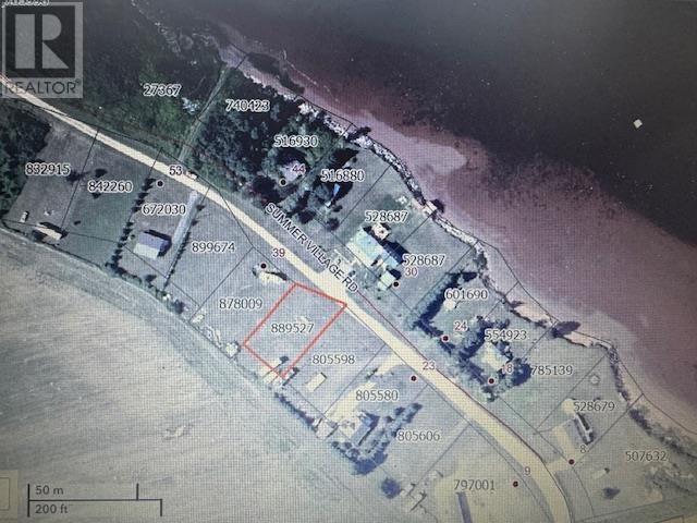Summer Village Road, Bideford, Prince Edward Island  C0B 1J0 - Photo 3 - 202604895