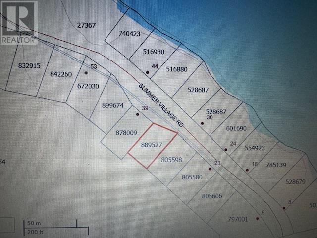 Summer Village Road, Bideford, Prince Edward Island  C0B 1J0 - Photo 4 - 202604895