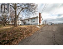 93 Seaman Street, Moncton, New Brunswick
