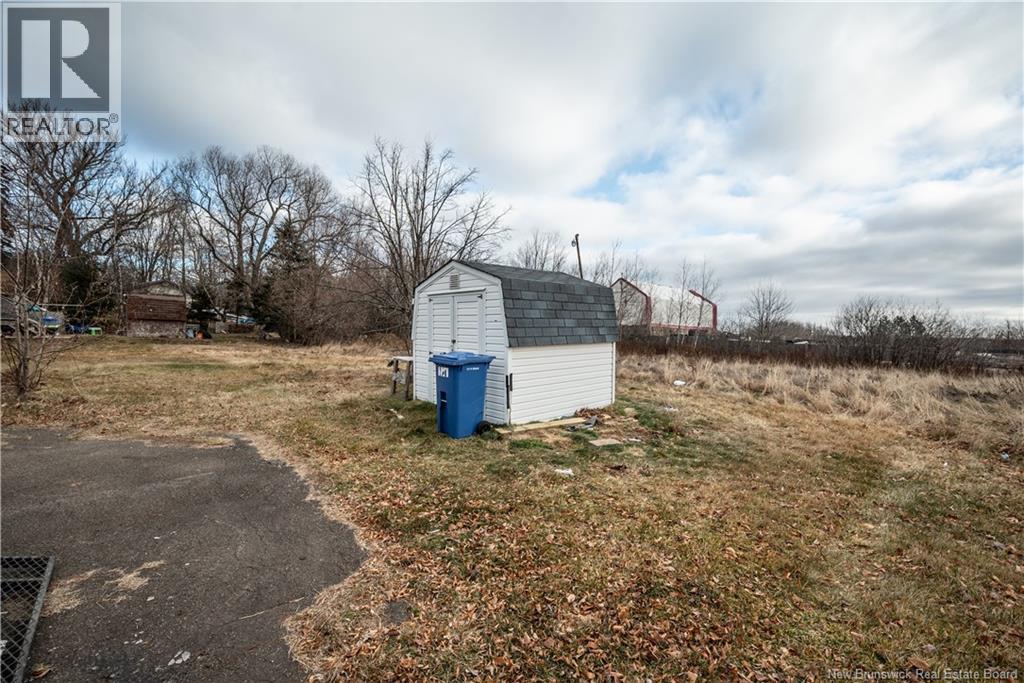 93 Seaman Street, Moncton, New Brunswick  E1A 4B5 - Photo 27 - NB131341