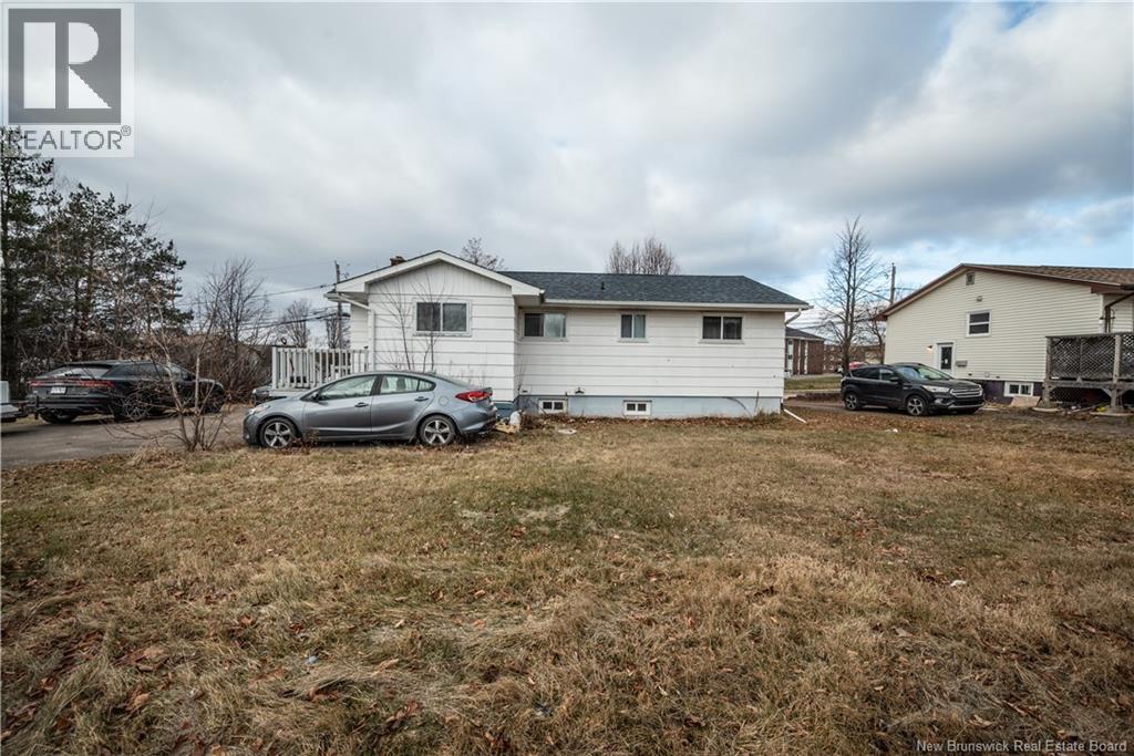 93 Seaman Street, Moncton, New Brunswick  E1A 4B5 - Photo 28 - NB131341
