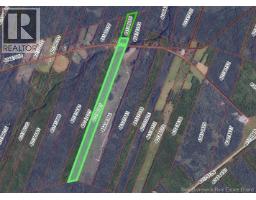 24 HEC Williamstown Road, Williamstown, New Brunswick