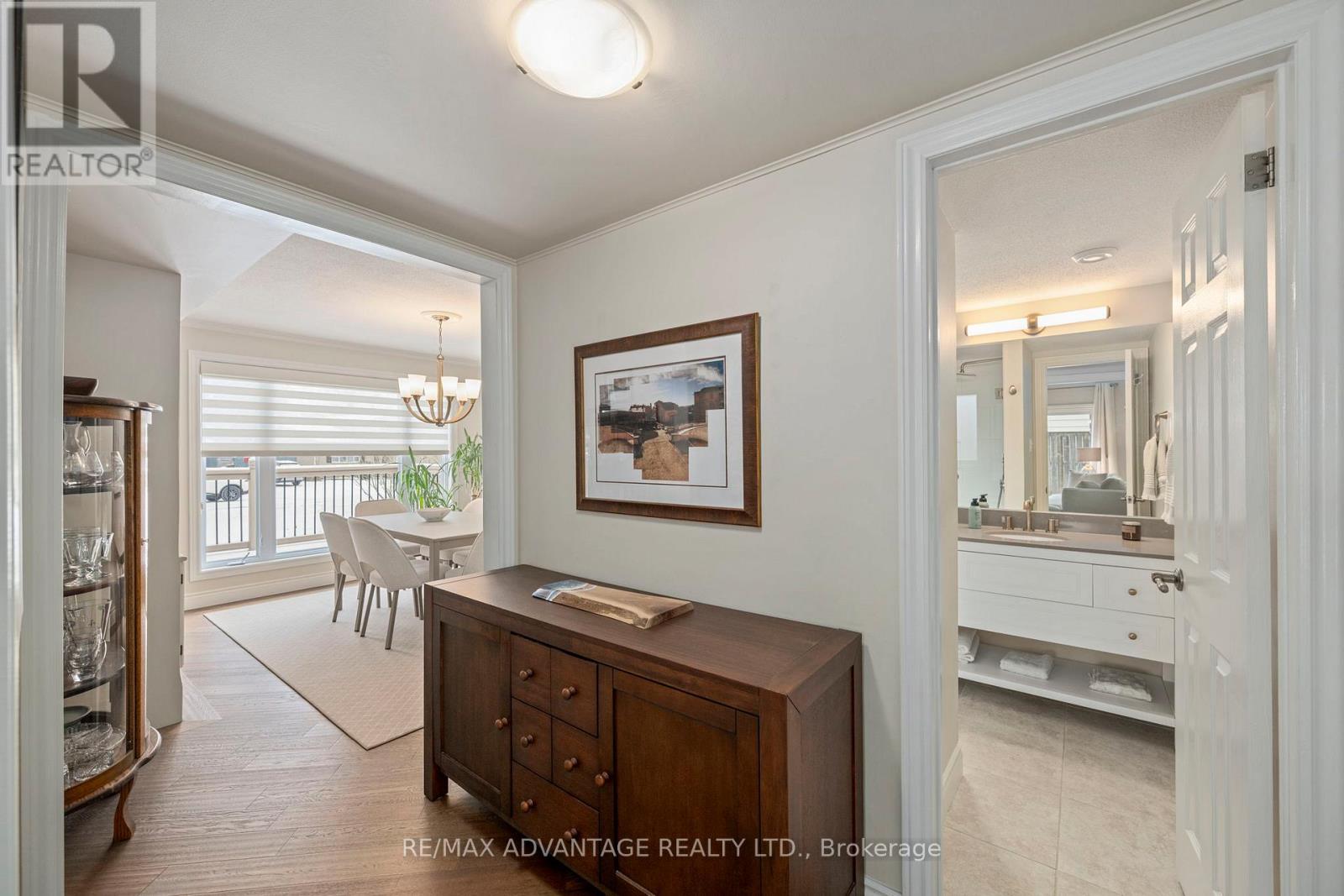 120 Edgehill Crescent, London North (North F), Ontario  N6G 2T4 - Photo 19 - X12898420