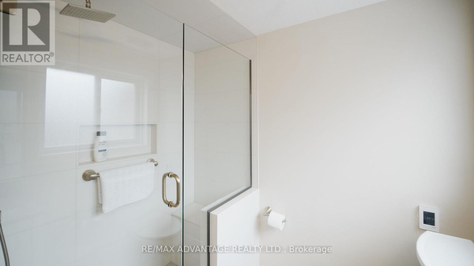 120 Edgehill Crescent, London North (North F), Ontario  N6G 2T4 - Photo 21 - X12898420