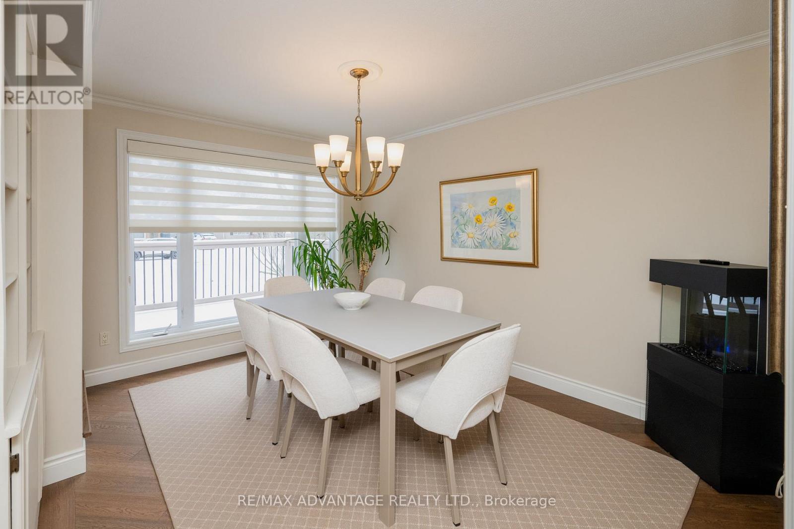 120 Edgehill Crescent, London North (North F), Ontario  N6G 2T4 - Photo 22 - X12898420