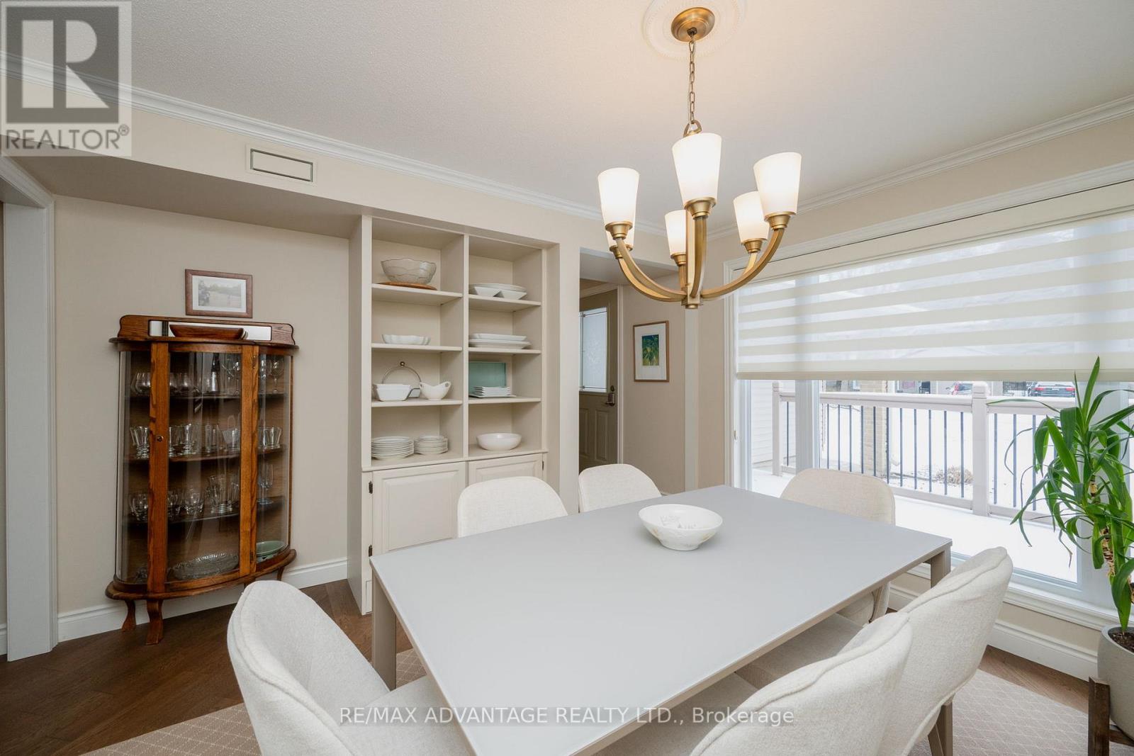 120 Edgehill Crescent, London North (North F), Ontario  N6G 2T4 - Photo 23 - X12898420