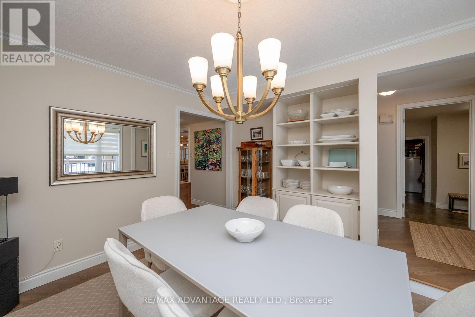 120 Edgehill Crescent, London North (North F), Ontario  N6G 2T4 - Photo 24 - X12898420