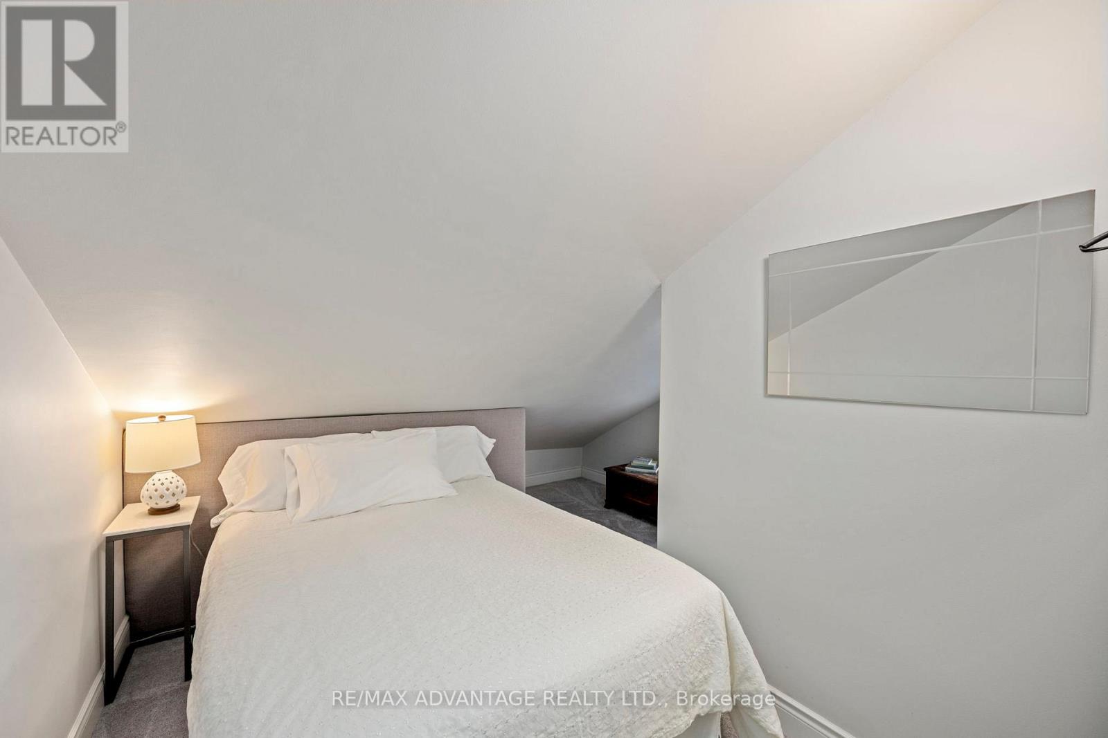 120 Edgehill Crescent, London North (North F), Ontario  N6G 2T4 - Photo 32 - X12898420