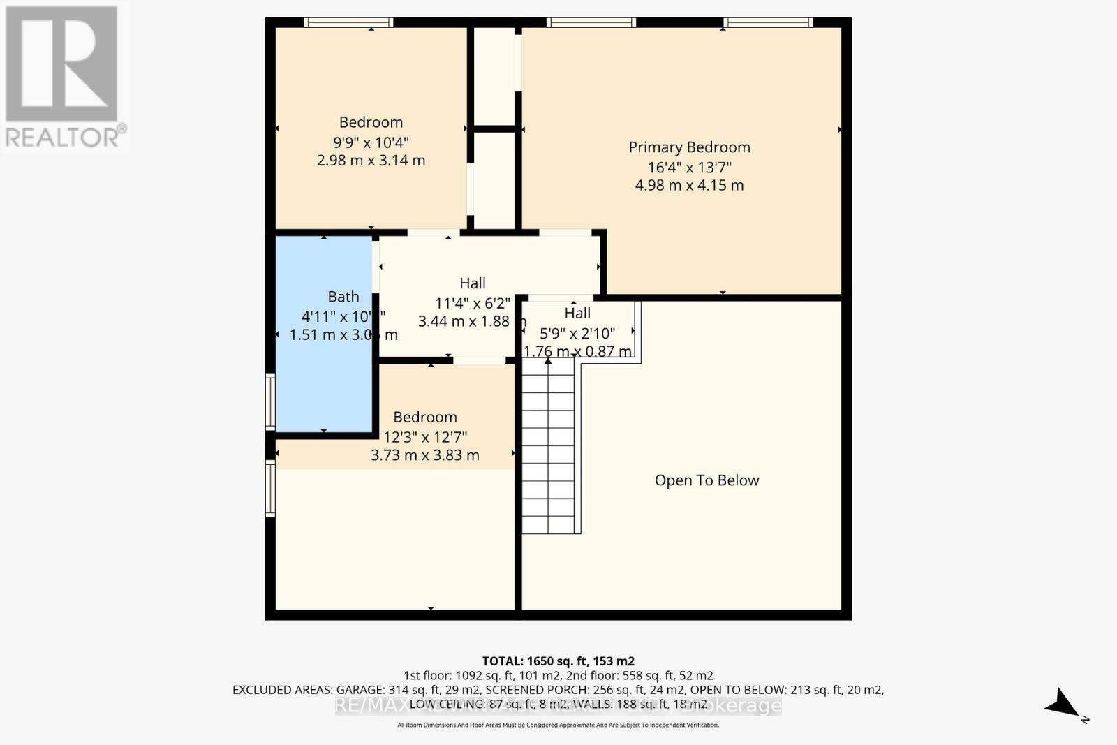 120 Edgehill Crescent, London North (North F), Ontario  N6G 2T4 - Photo 42 - X12898420