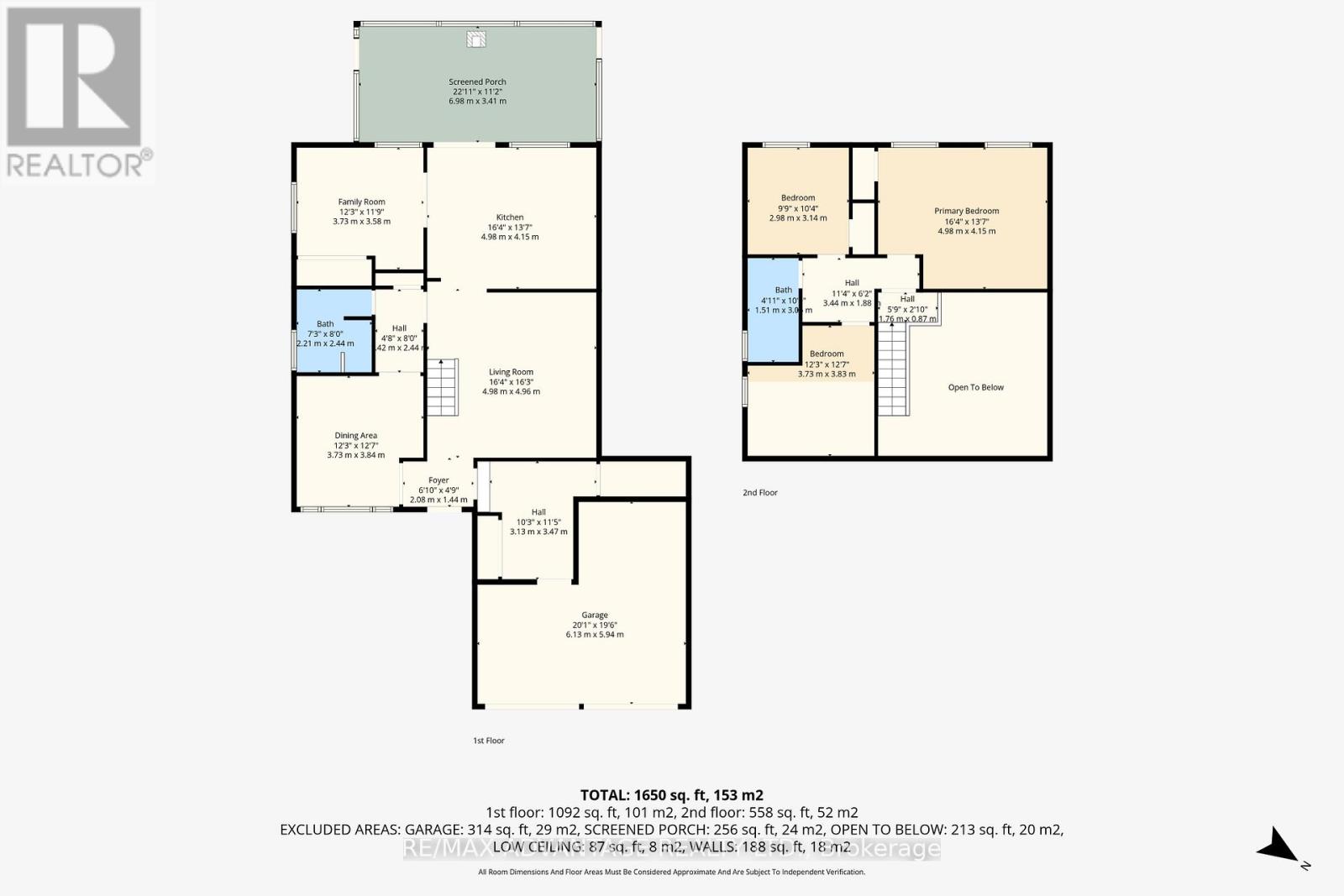 120 Edgehill Crescent, London North (North F), Ontario  N6G 2T4 - Photo 43 - X12898420