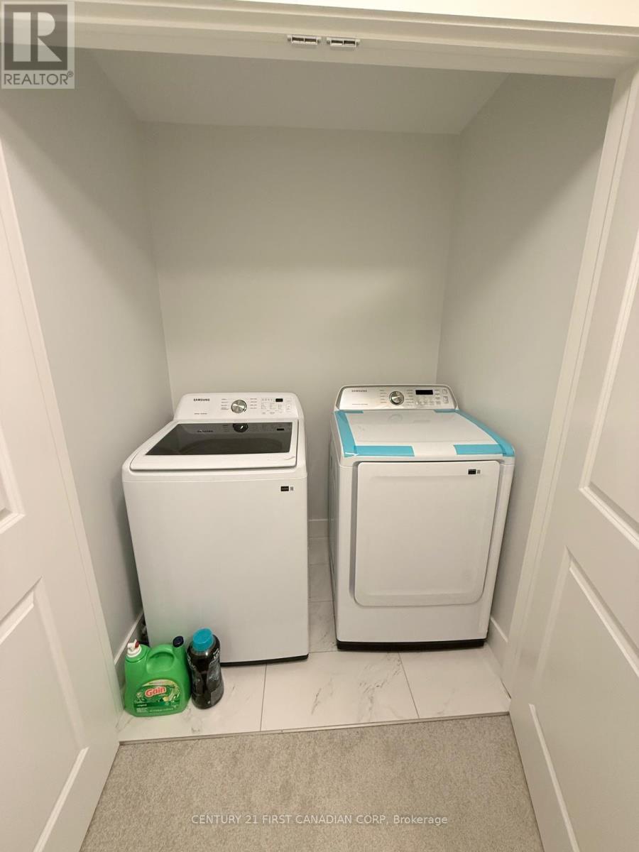 36 - 925 Deveron Crescent, London South, Ontario  N5Z 5C5 - Photo 14 - X12898426