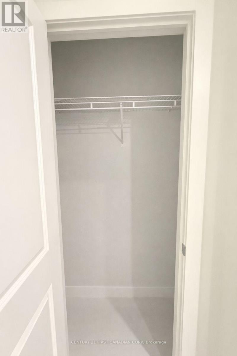 36 - 925 Deveron Crescent, London South, Ontario  N5Z 5C5 - Photo 7 - X12898426