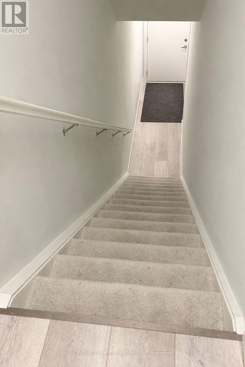 36 - 925 Deveron Crescent, London South, Ontario  N5Z 5C5 - Photo 9 - X12898426