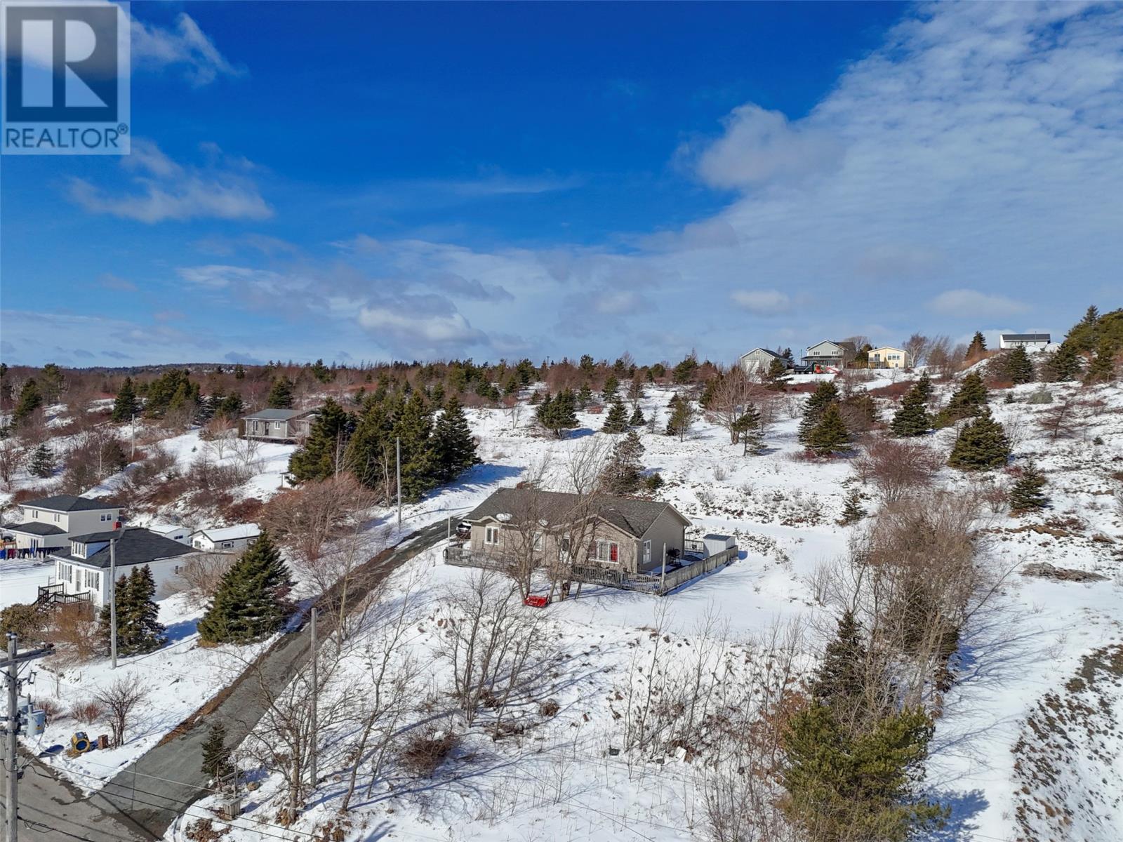 99 Coleys Point South Road, Bay Roberts, Newfoundland & Labrador  A0A 1X0 - Photo 10 - 1295370