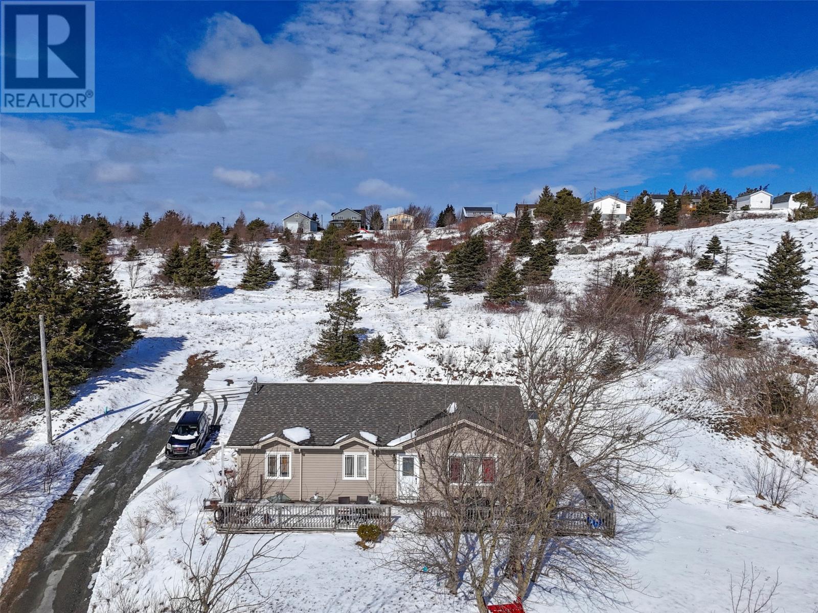 99 Coleys Point South Road, Bay Roberts, Newfoundland & Labrador  A0A 1X0 - Photo 11 - 1295370