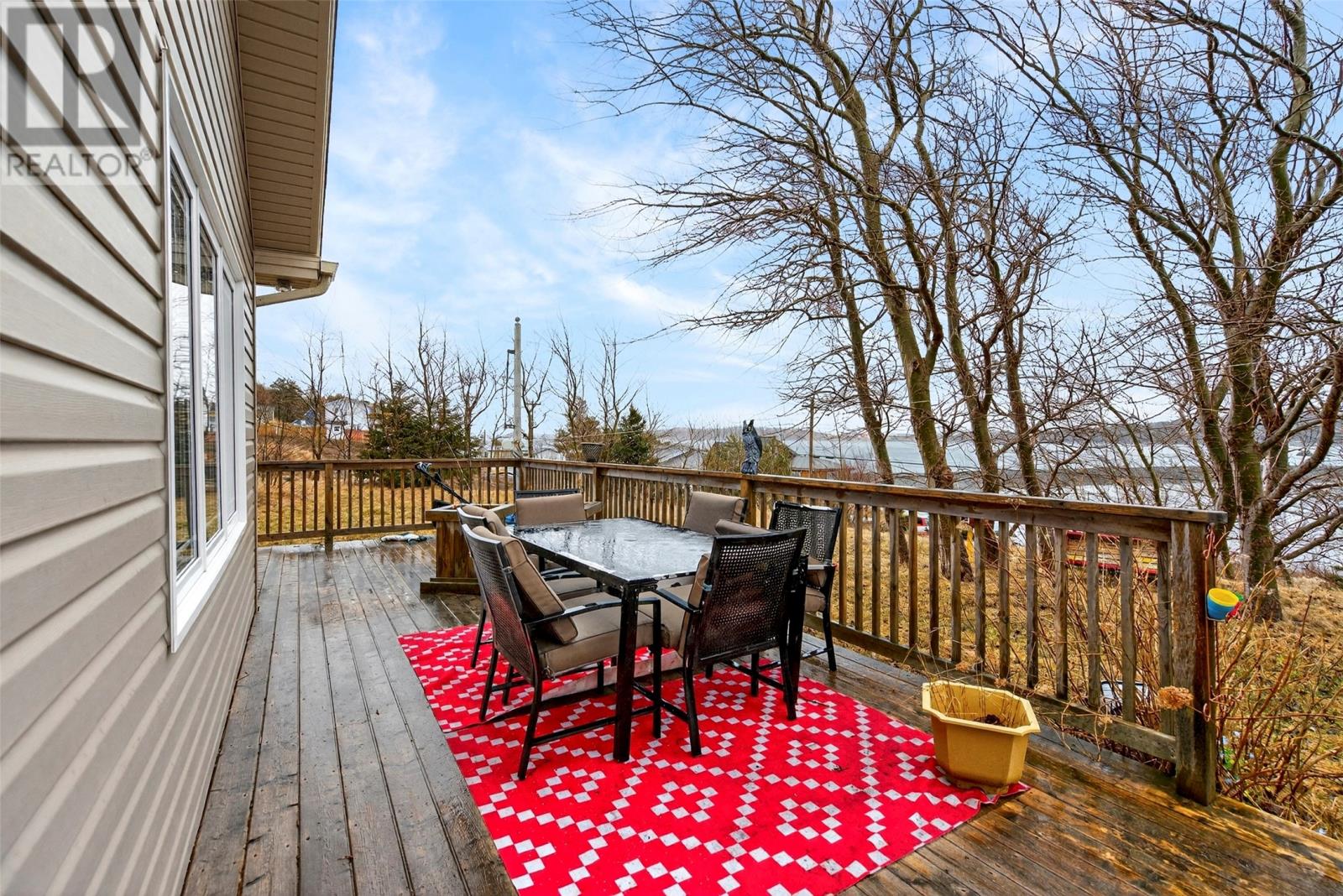 99 Coleys Point South Road, Bay Roberts, Newfoundland & Labrador  A0A 1X0 - Photo 2 - 1295370