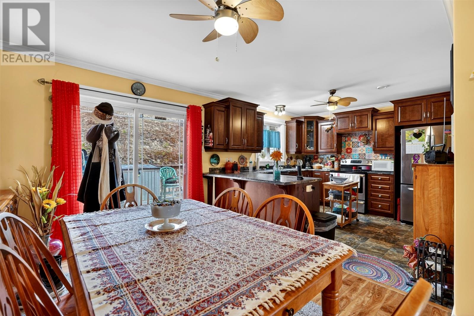 99 Coleys Point South Road, Bay Roberts, Newfoundland & Labrador  A0A 1X0 - Photo 26 - 1295370