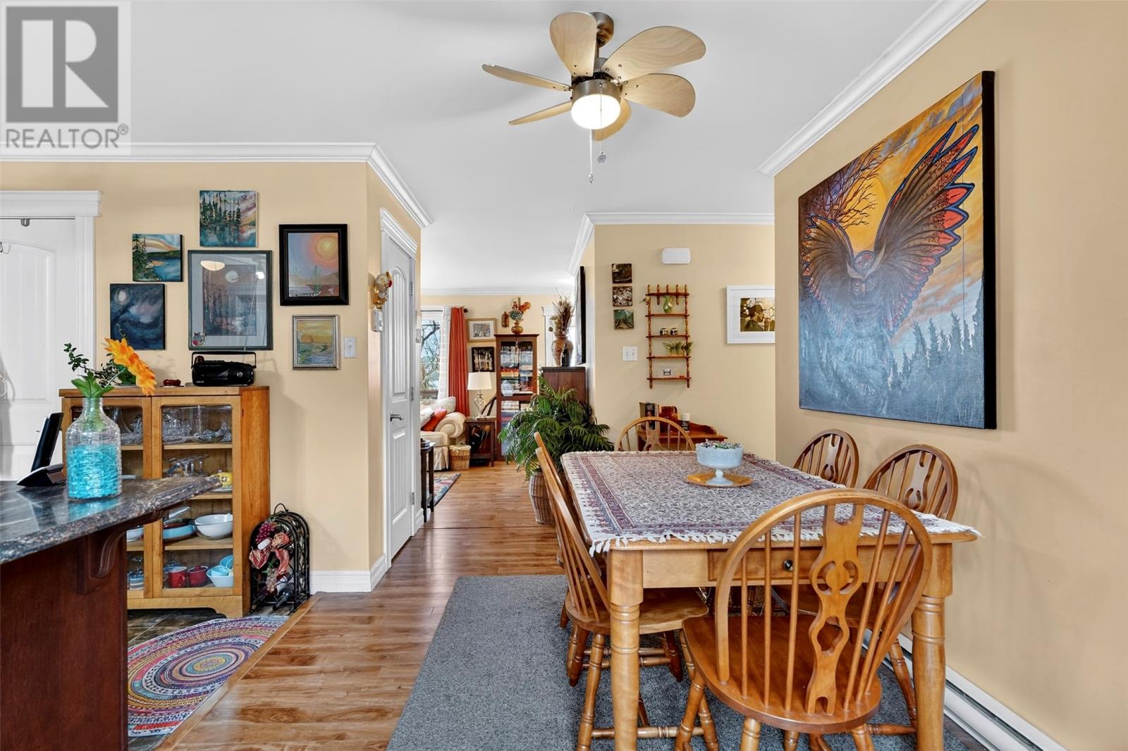 99 Coleys Point South Road, Bay Roberts, Newfoundland & Labrador  A0A 1X0 - Photo 27 - 1295370