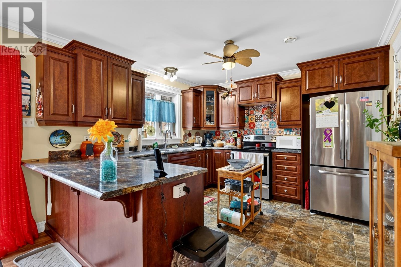 99 Coleys Point South Road, Bay Roberts, Newfoundland & Labrador  A0A 1X0 - Photo 29 - 1295370