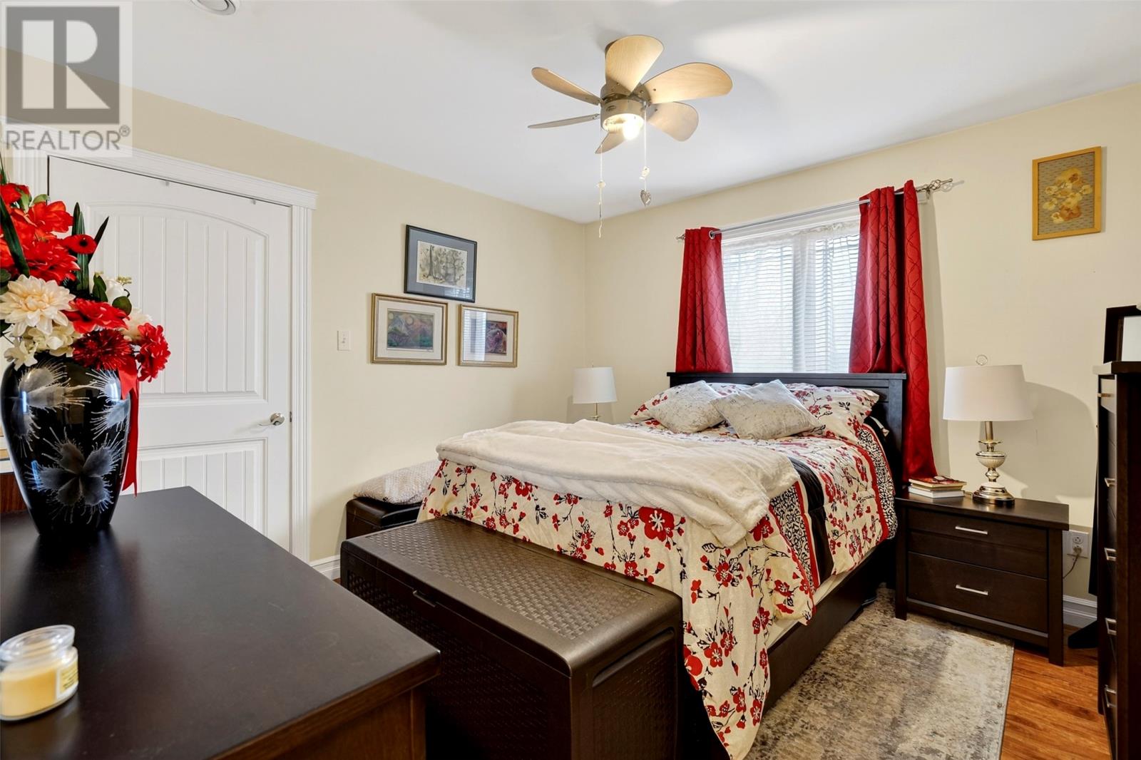 99 Coleys Point South Road, Bay Roberts, Newfoundland & Labrador  A0A 1X0 - Photo 35 - 1295370