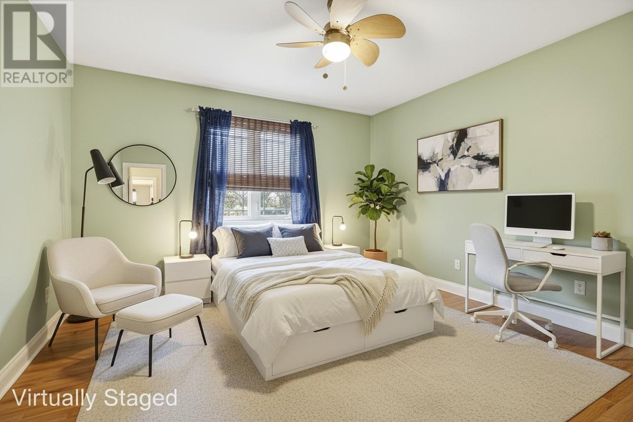 99 Coleys Point South Road, Bay Roberts, Newfoundland & Labrador  A0A 1X0 - Photo 37 - 1295370