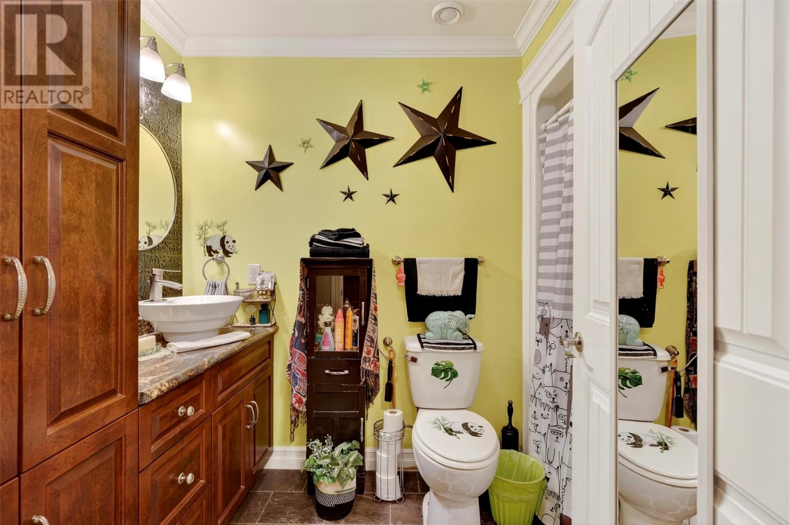 99 Coleys Point South Road, Bay Roberts, Newfoundland & Labrador  A0A 1X0 - Photo 38 - 1295370