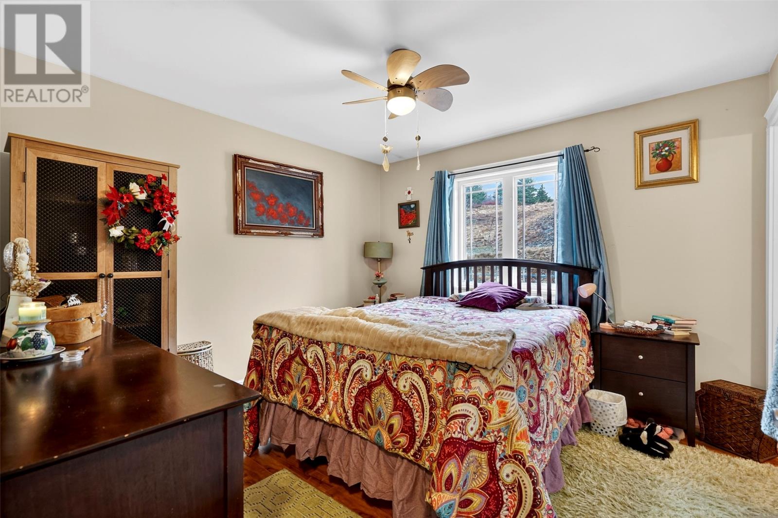 99 Coleys Point South Road, Bay Roberts, Newfoundland & Labrador  A0A 1X0 - Photo 39 - 1295370