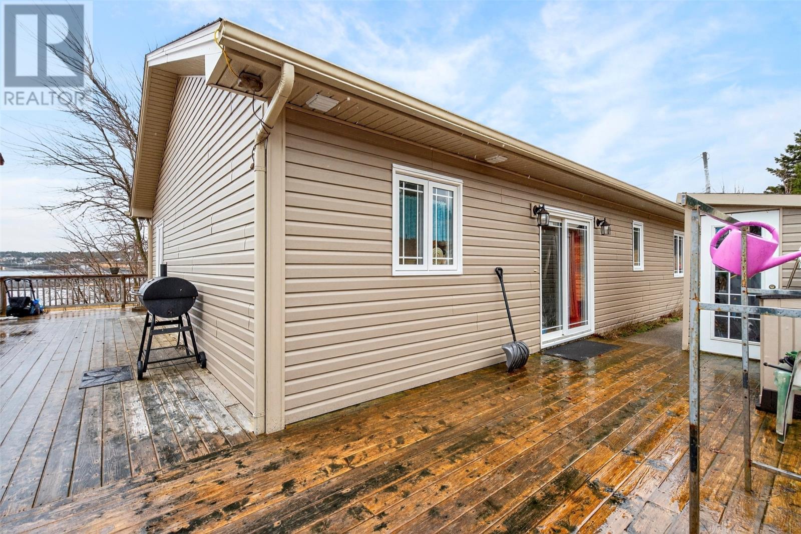 99 Coleys Point South Road, Bay Roberts, Newfoundland & Labrador  A0A 1X0 - Photo 4 - 1295370