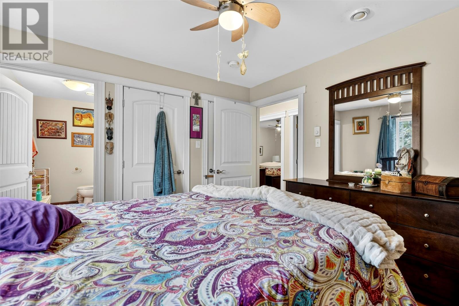 99 Coleys Point South Road, Bay Roberts, Newfoundland & Labrador  A0A 1X0 - Photo 40 - 1295370