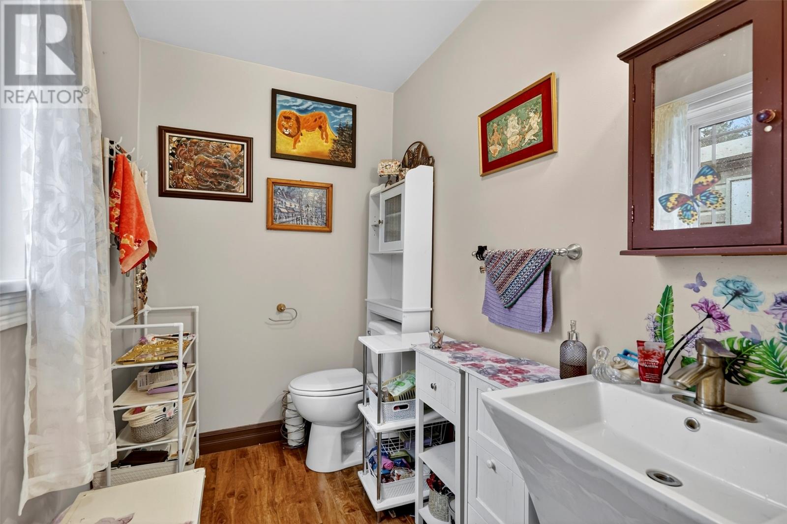 99 Coleys Point South Road, Bay Roberts, Newfoundland & Labrador  A0A 1X0 - Photo 41 - 1295370